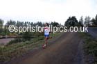 Kielder Marathon. Photo: David T. Hewitson/Sports for All Pics